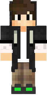 DHgamer11