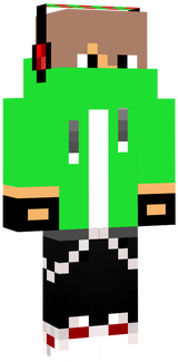 Pazarci