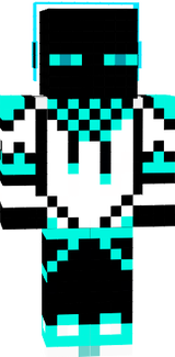 aa