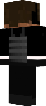 Djmti9