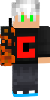 bielgalaxy