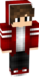 Skin Foda