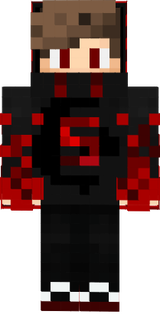 supercraft