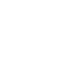 Clay.png