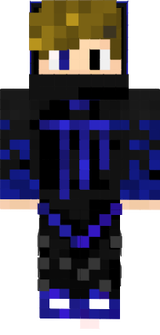 Texxie?