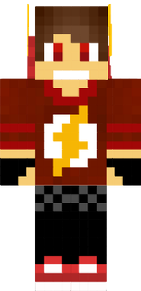 dudu kof