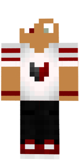 Rush3r_Br