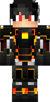 yt
