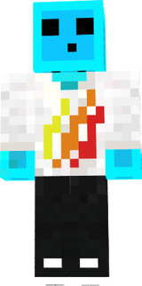 BGB