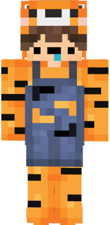 SanKuuu