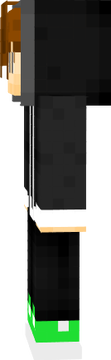 fanatik