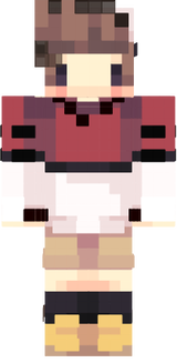 RexhaGG