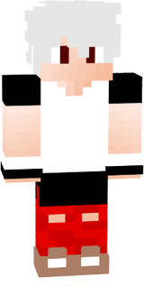dougras