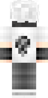 hjio: