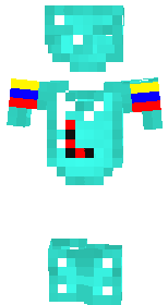 asdads