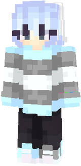 Baymax (Alt) (Peytato)