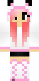 Helena