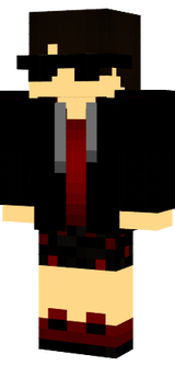 dd