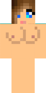 ez