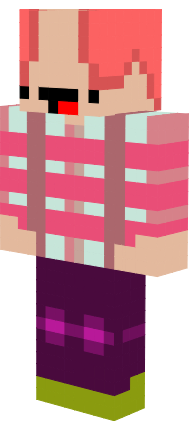 Preview of texture: DERP
