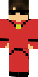 XJouzaOp