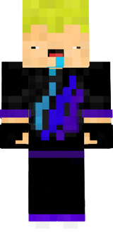Itz_asher