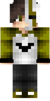 LuZkarZ