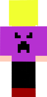 Radicine Games