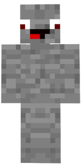 alphapopomc