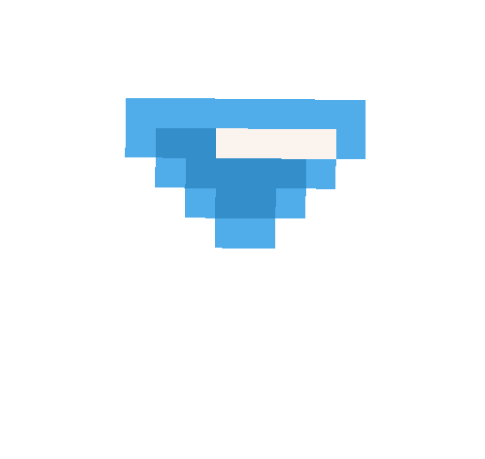Preview of texture: diamante