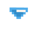 diamante