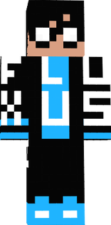 Fluxus
