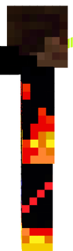 Miticos