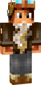 oxilac