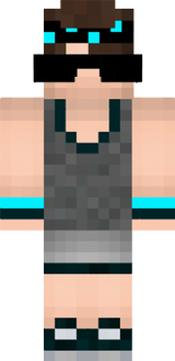 aasf