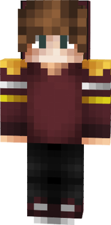 nvskin