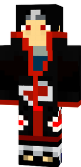 profissa