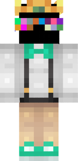 Suucuk1