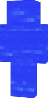 wq