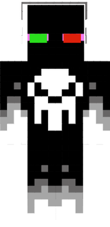 qw