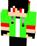 RafikiG4m3r