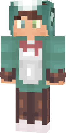 Preview of texture: lolxd