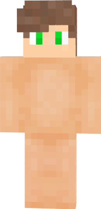 Preview of texture: C0dTv
