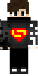 guigui