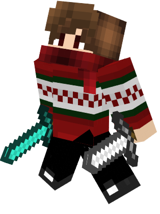 Preview of texture: asd