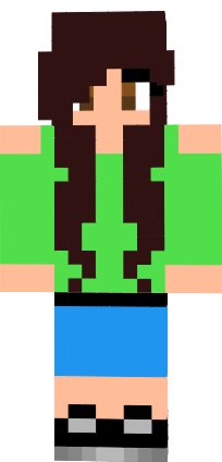 Preview of texture: DarkKingPVP