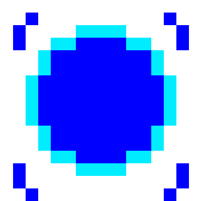 Preview of texture: Biksi
