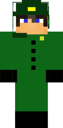 Preview of texture: Chaoskalli2.0