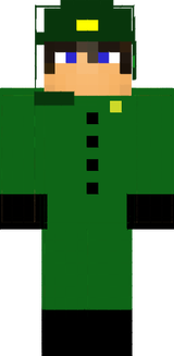 Chaoskalli2.0