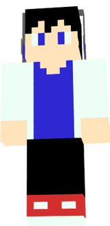 jean l